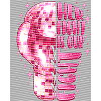 Breast cancer-XA 175